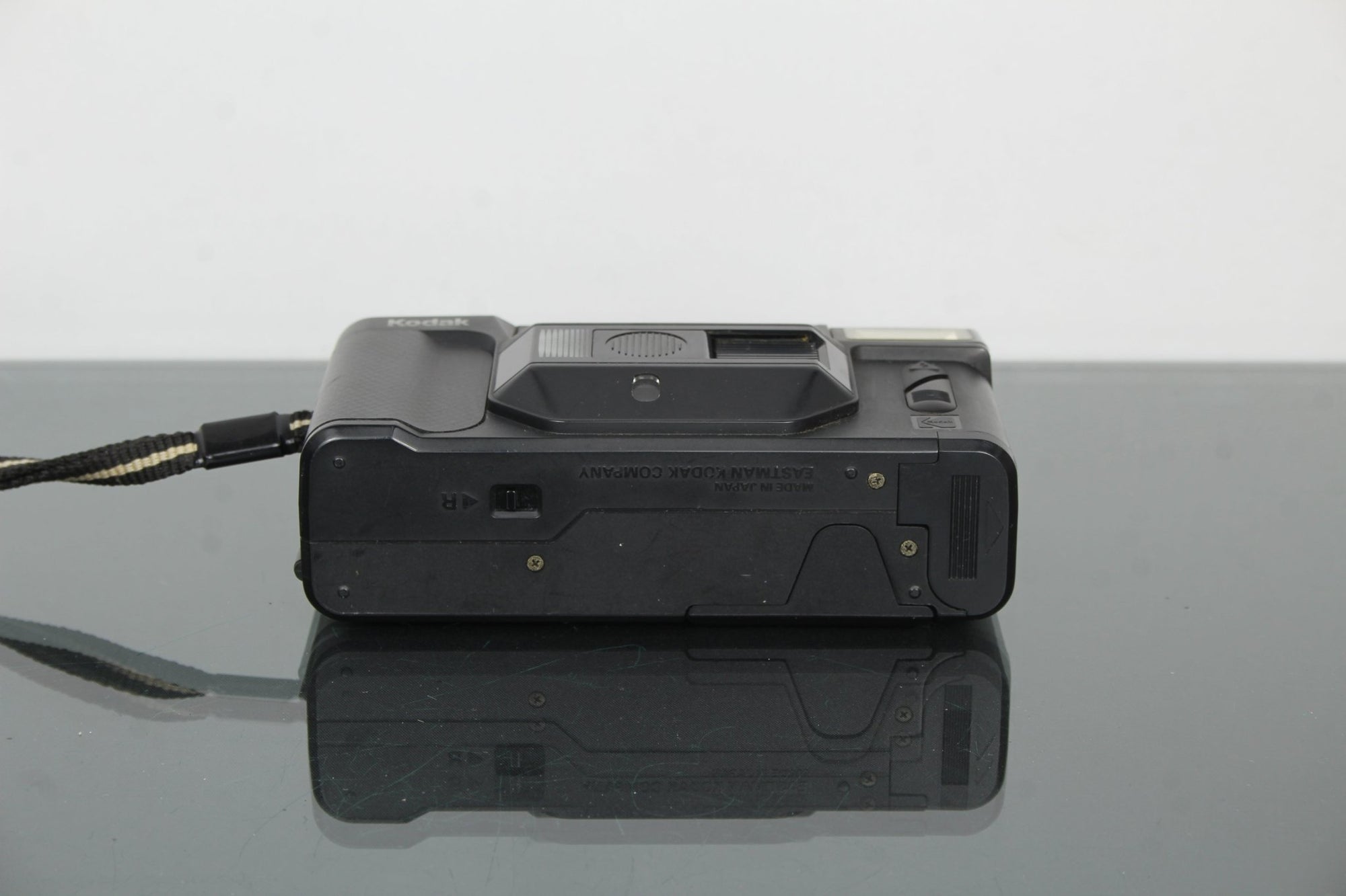 Kodak 35MD - Dutch|Thrift