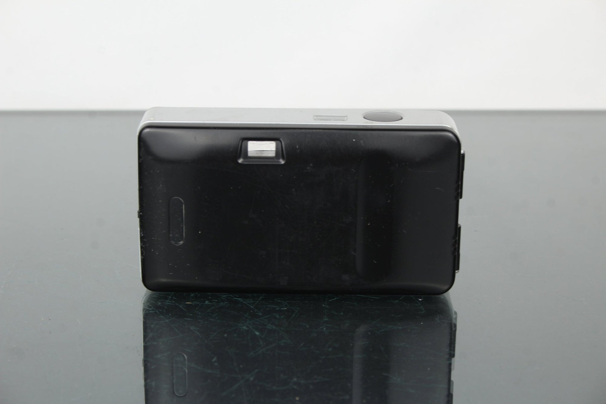 Konica EU - mini - Dutch|Thrift