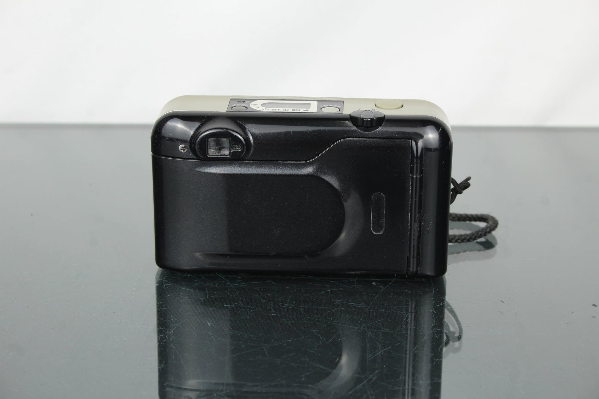 Konica z - up 70 super - Dutch|Thrift