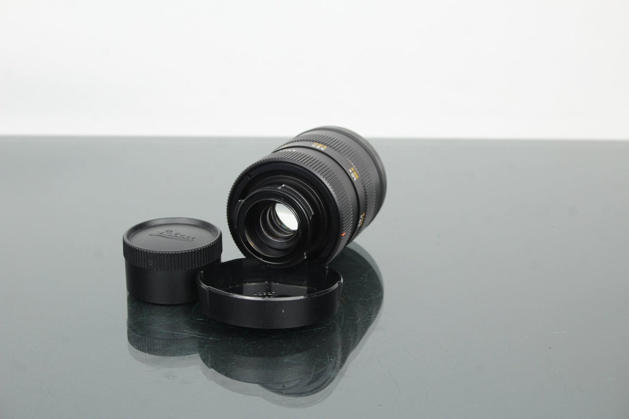 Leica T77 32X WW / T62: 26X WW EYEPIECE for Televid 77 or 62 - Dutch|Thrift