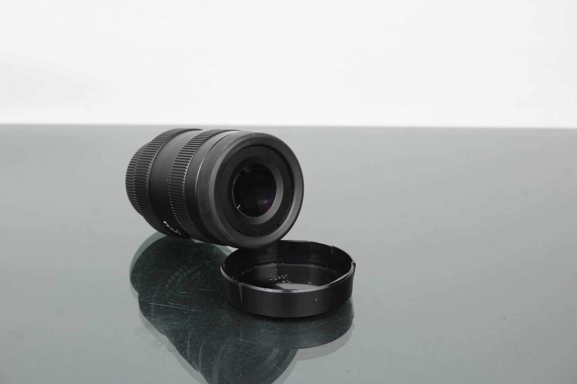 Leica T77 32X WW / T62: 26X WW EYEPIECE for Televid 77 or 62 - Dutch|Thrift