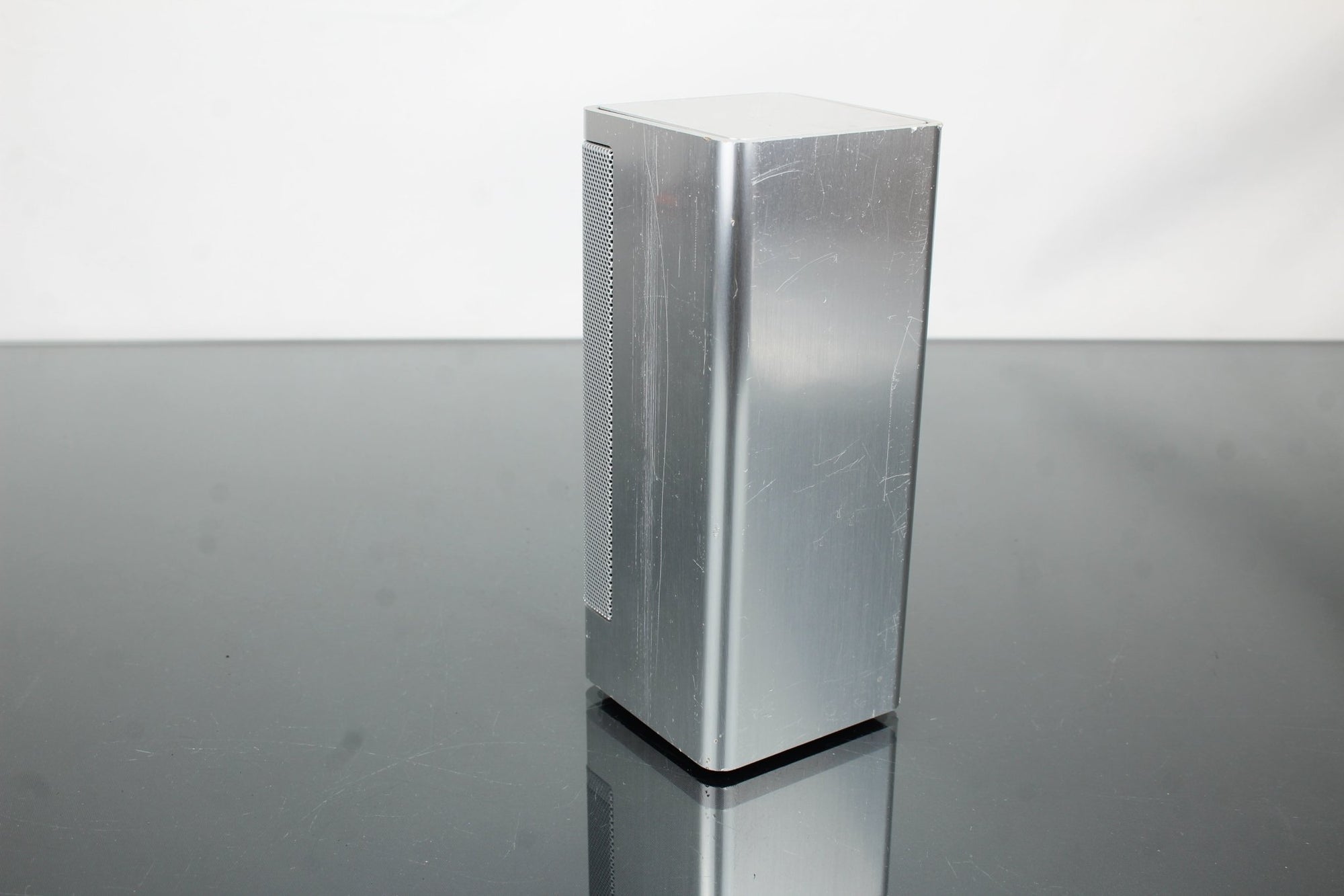 Loewe S1 Speaker - Dutch|Thrift