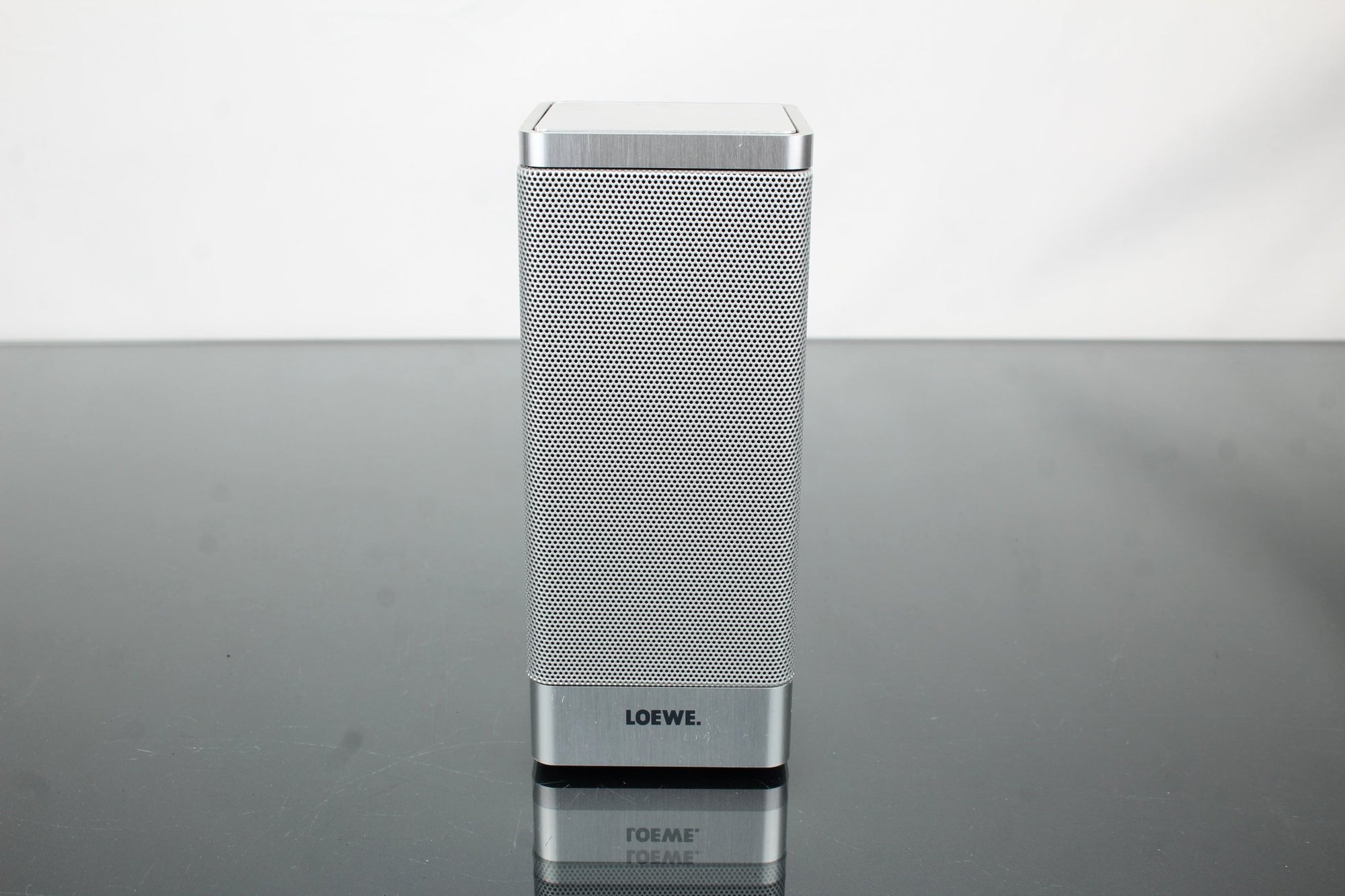 Loewe S1 Speaker - Dutch|Thrift
