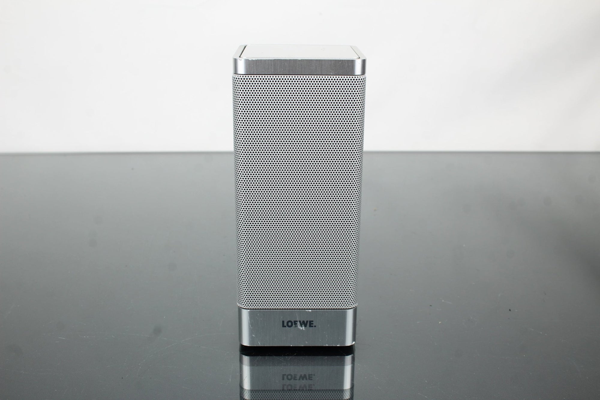 Loewe S1 Speaker - Dutch|Thrift