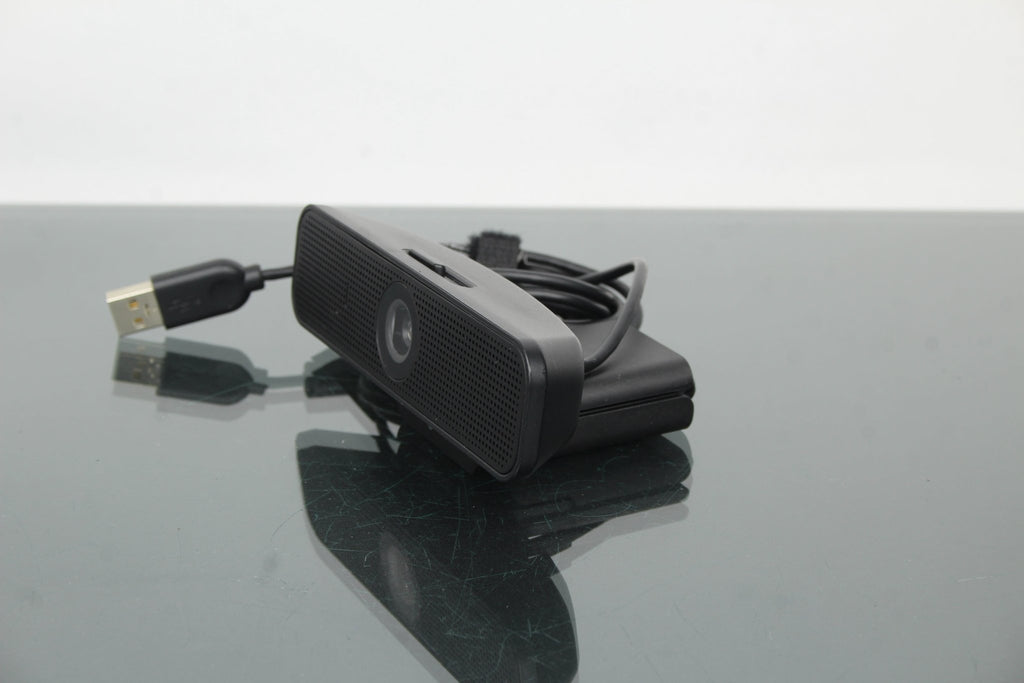 Logitech C925e Pro Full HD Webcam - Dutch|Thrift