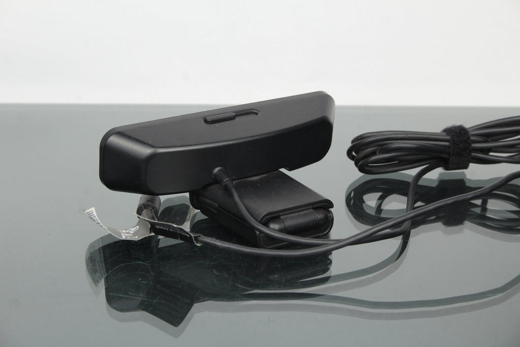 Logitech C925e Pro Full HD Webcam - Dutch|Thrift