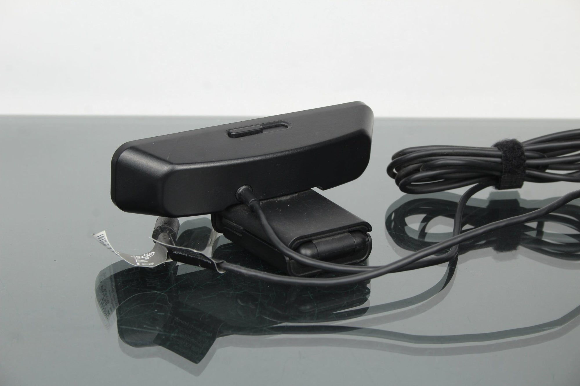 Logitech C925e Pro Full HD Webcam - Dutch|Thrift