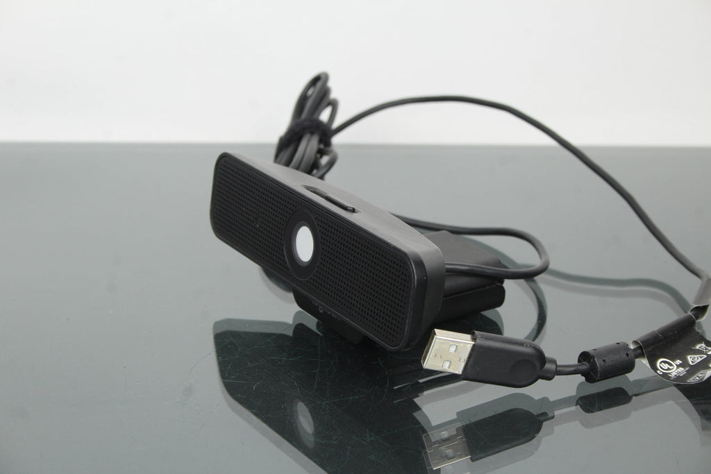 Logitech C925e Pro Full HD Webcam - Dutch|Thrift