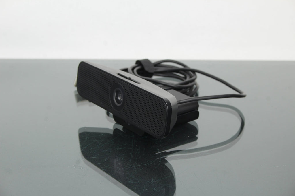 Logitech C925e Pro Full HD Webcam - Dutch|Thrift
