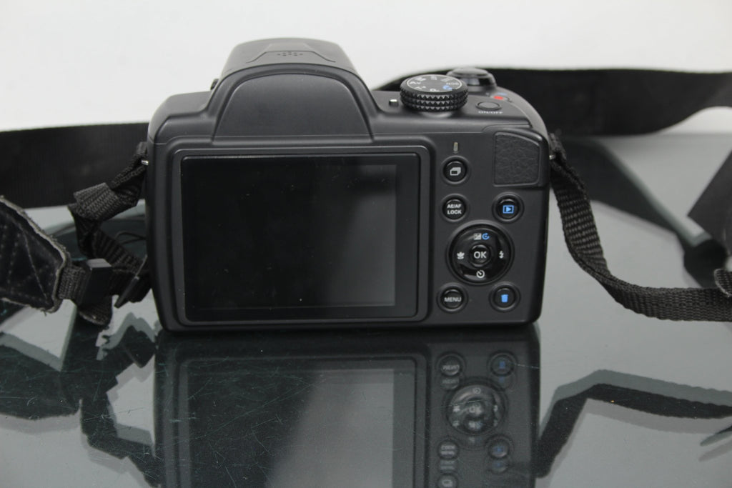 Medion LIFE X44022 - Dutch|Thrift