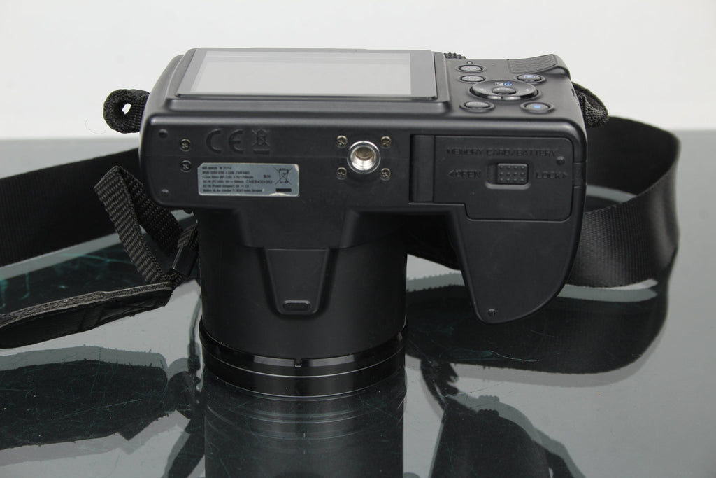 Medion LIFE X44022 - Dutch|Thrift