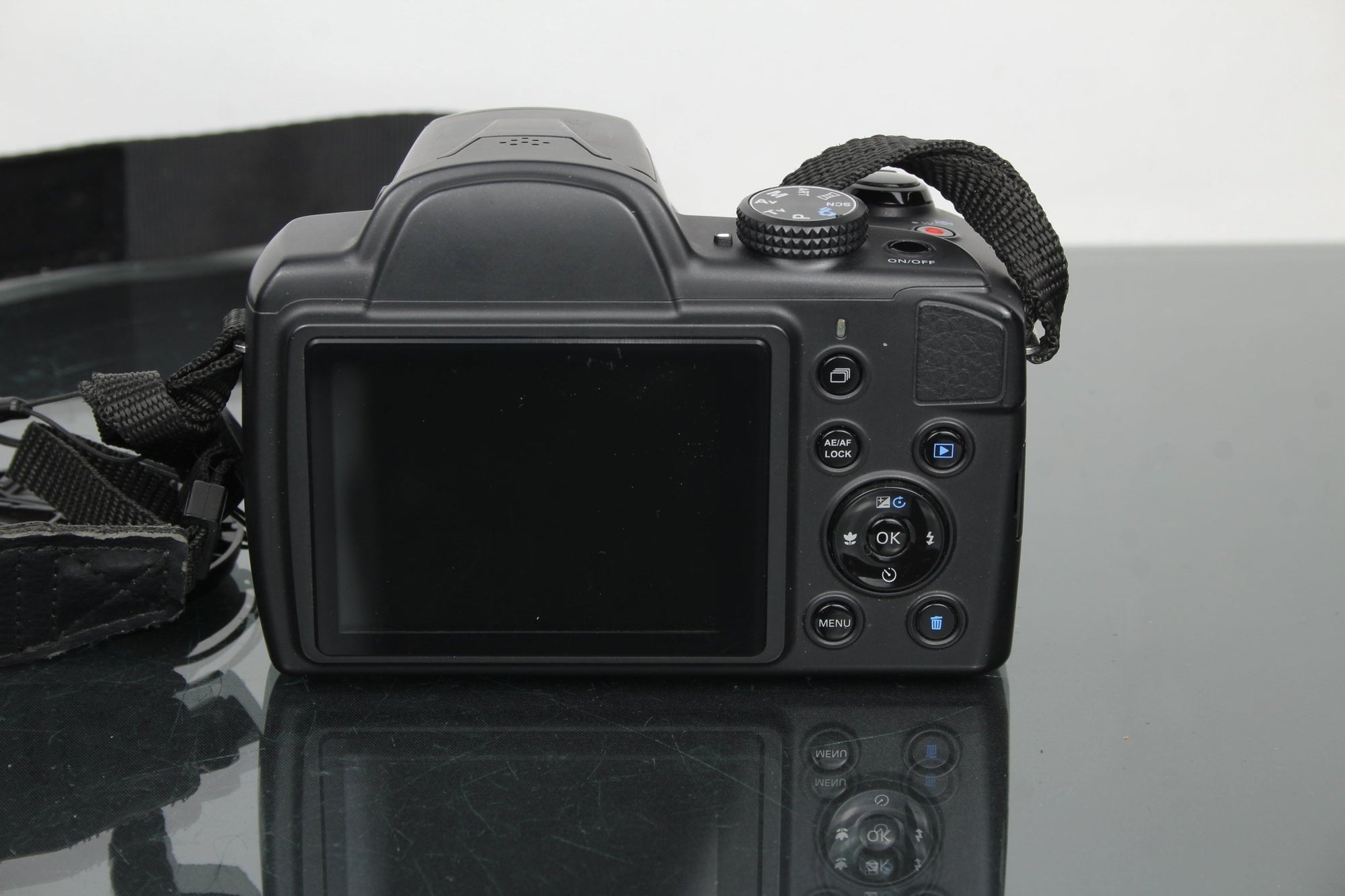 Medion LIFE X44022 - Dutch|Thrift