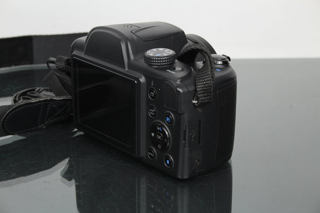 Medion LIFE X44022 - Dutch|Thrift