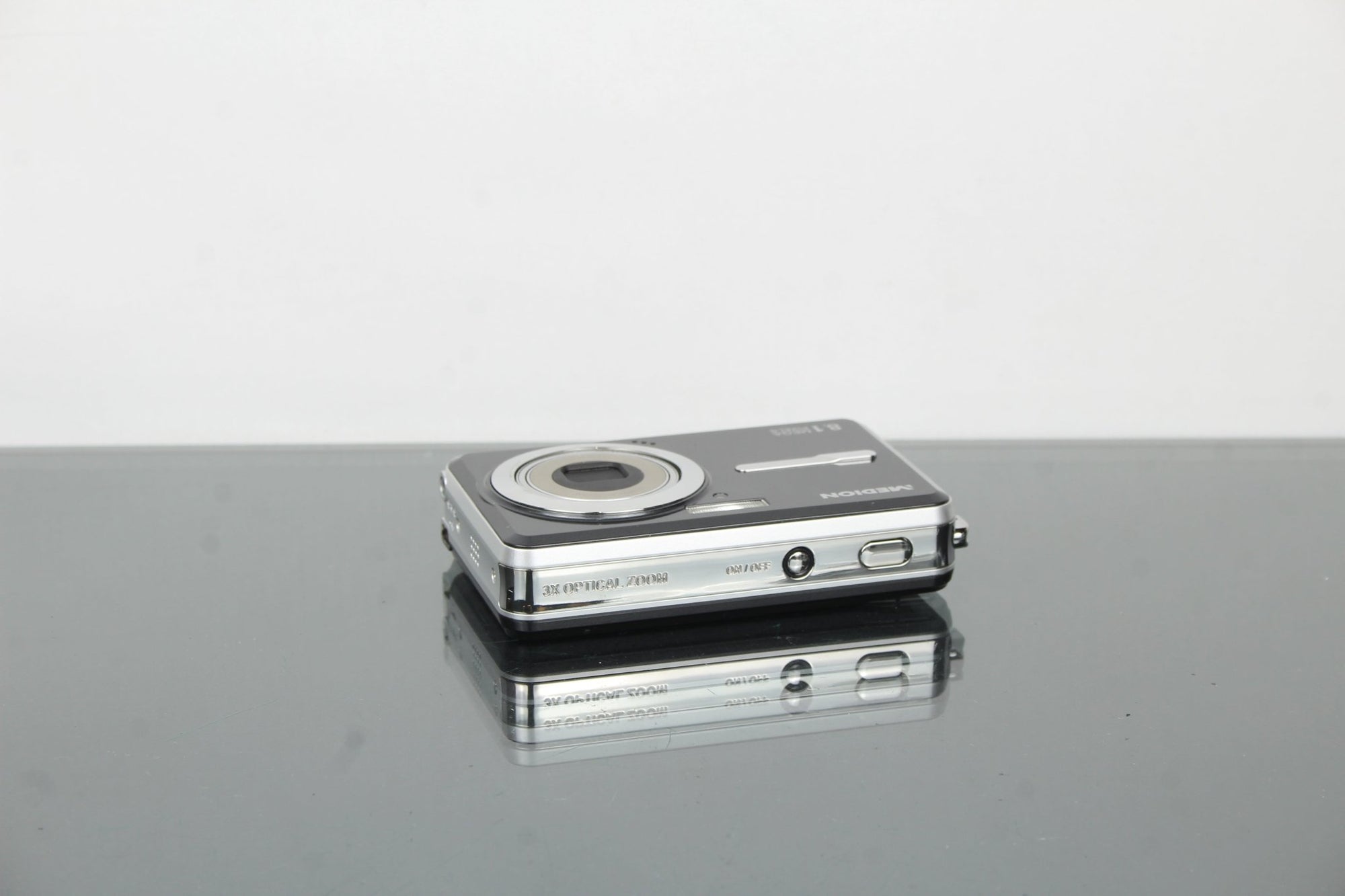 Medion MD85860 - Dutch|Thrift