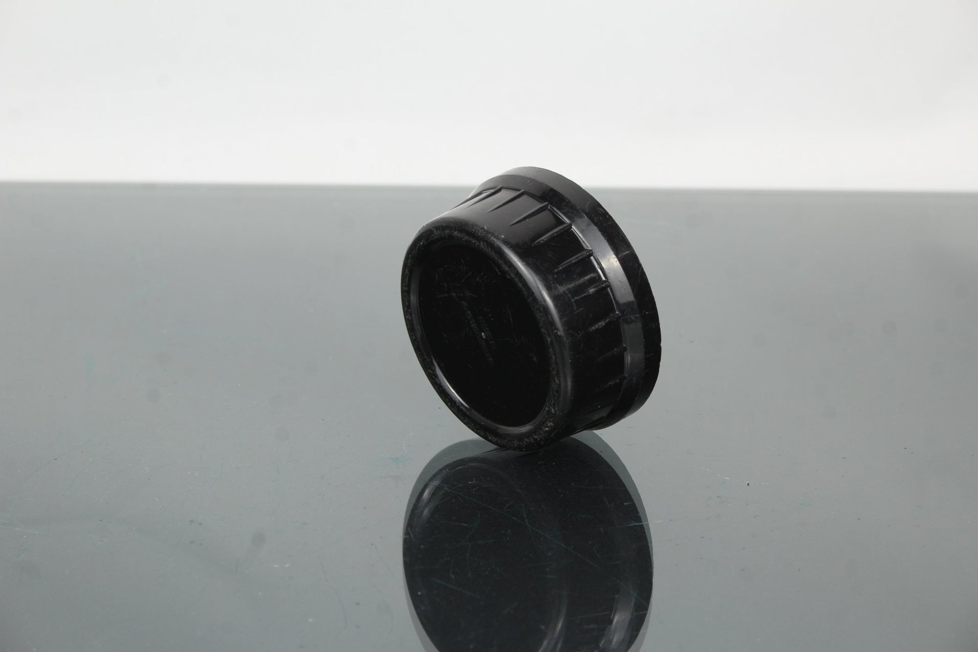 Meopta Belar 4.5/50 M39 Mount - Dutch|Thrift