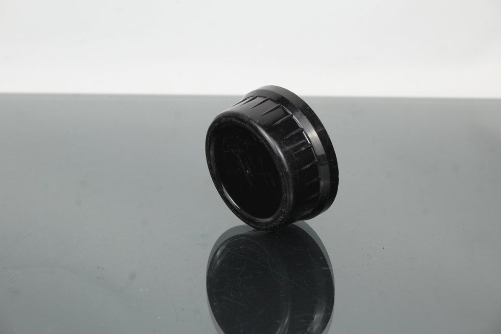 Meopta Belar 4.5/50 M39 Mount - Dutch|Thrift