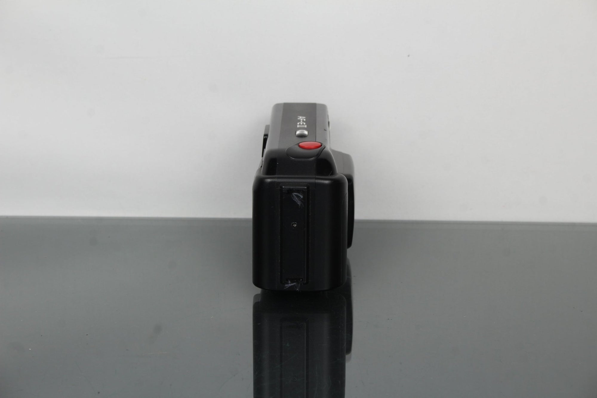 Minolta AF - E2 - Dutch|Thrift