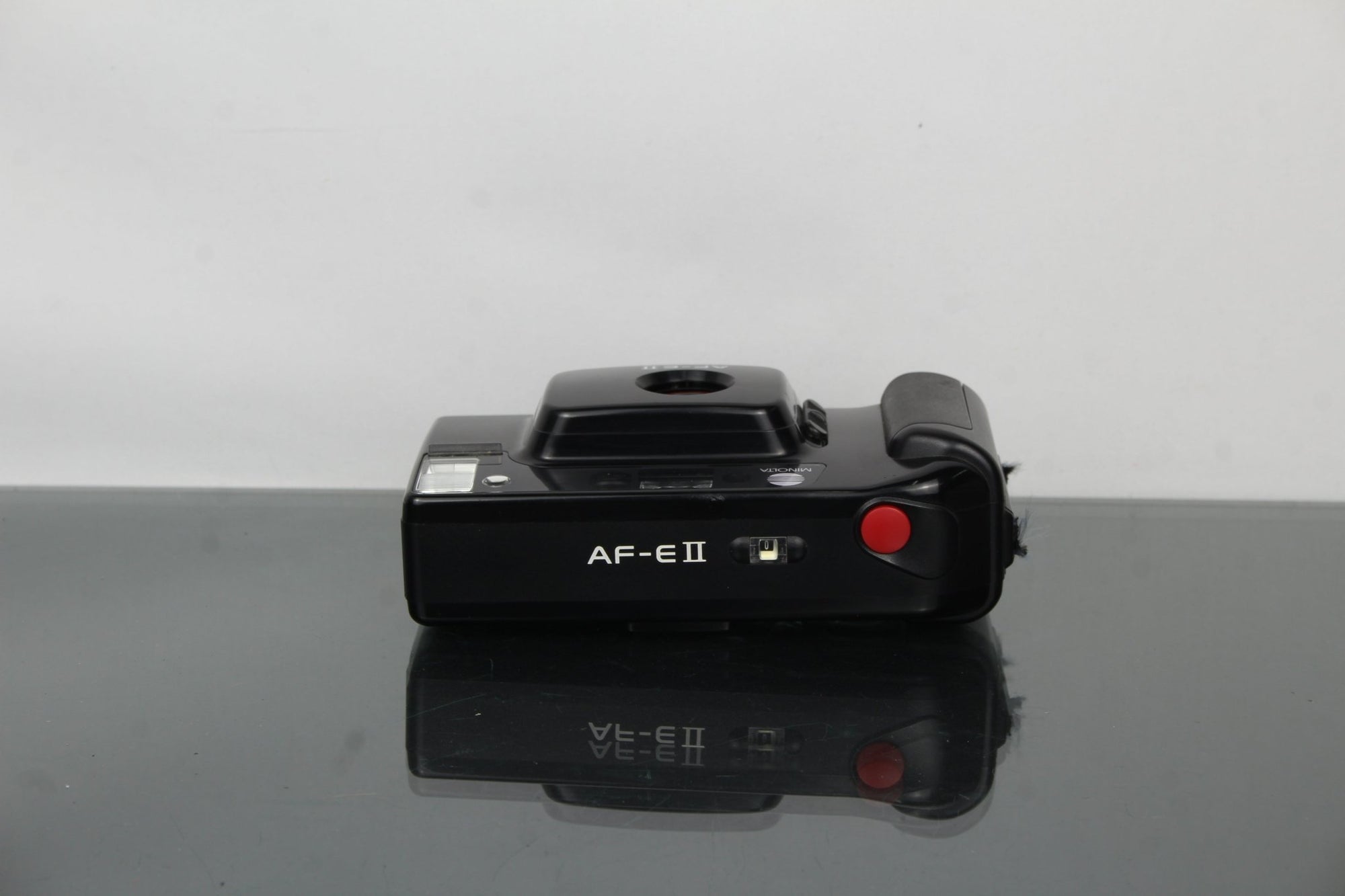 Minolta AF - E2 - Dutch|Thrift