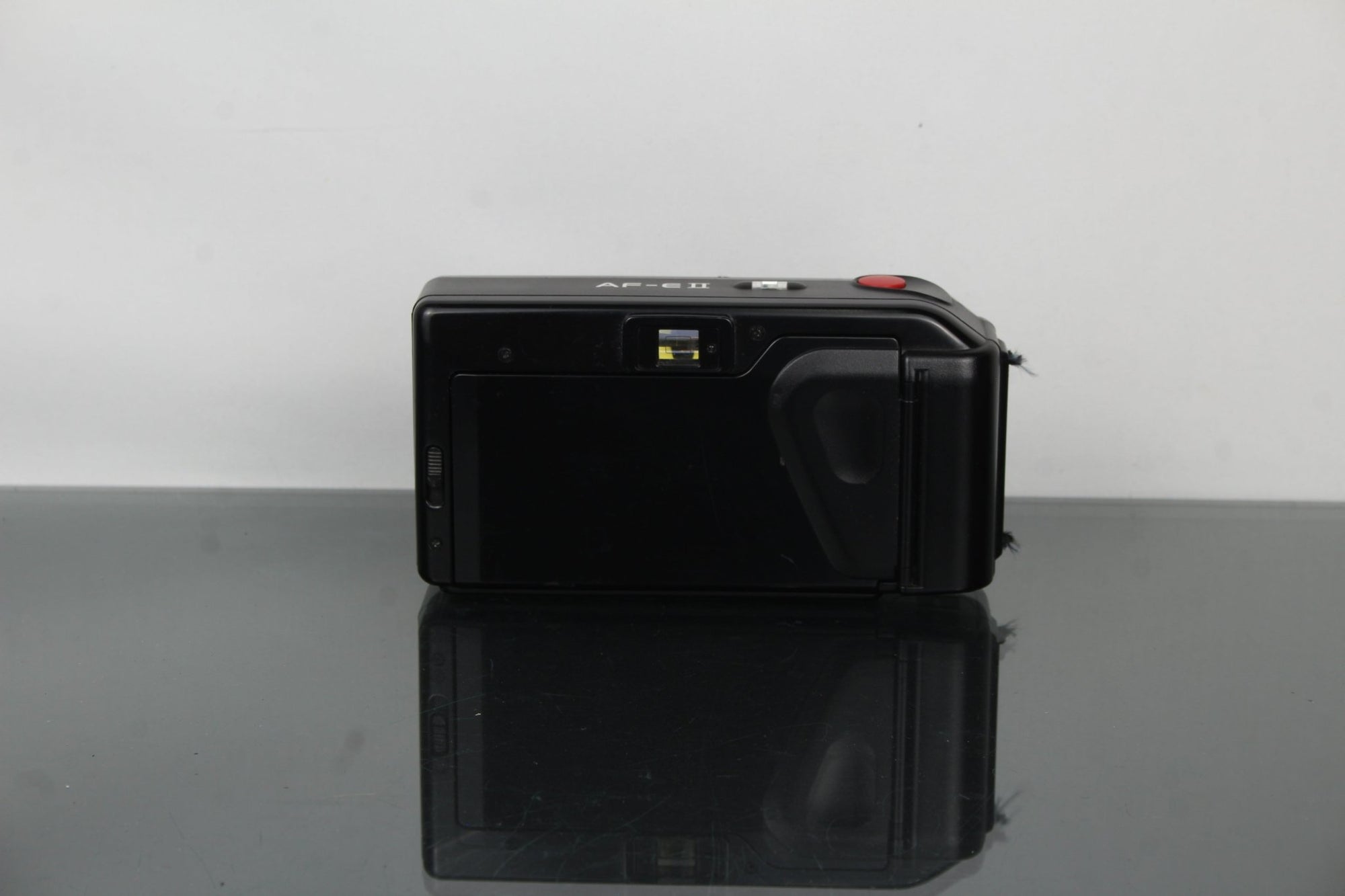 Minolta AF - E2 - Dutch|Thrift