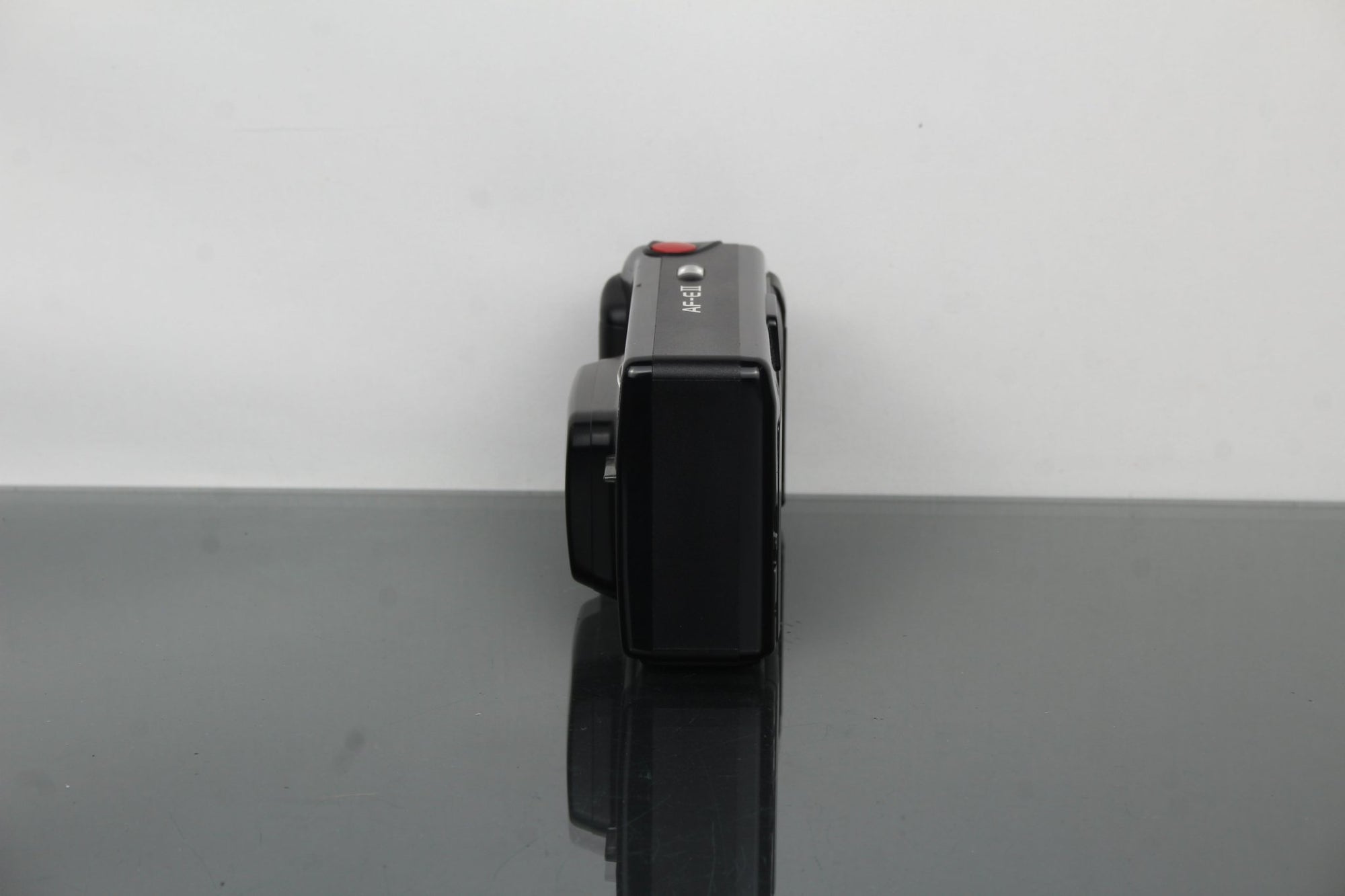 Minolta AF - E2 - Dutch|Thrift