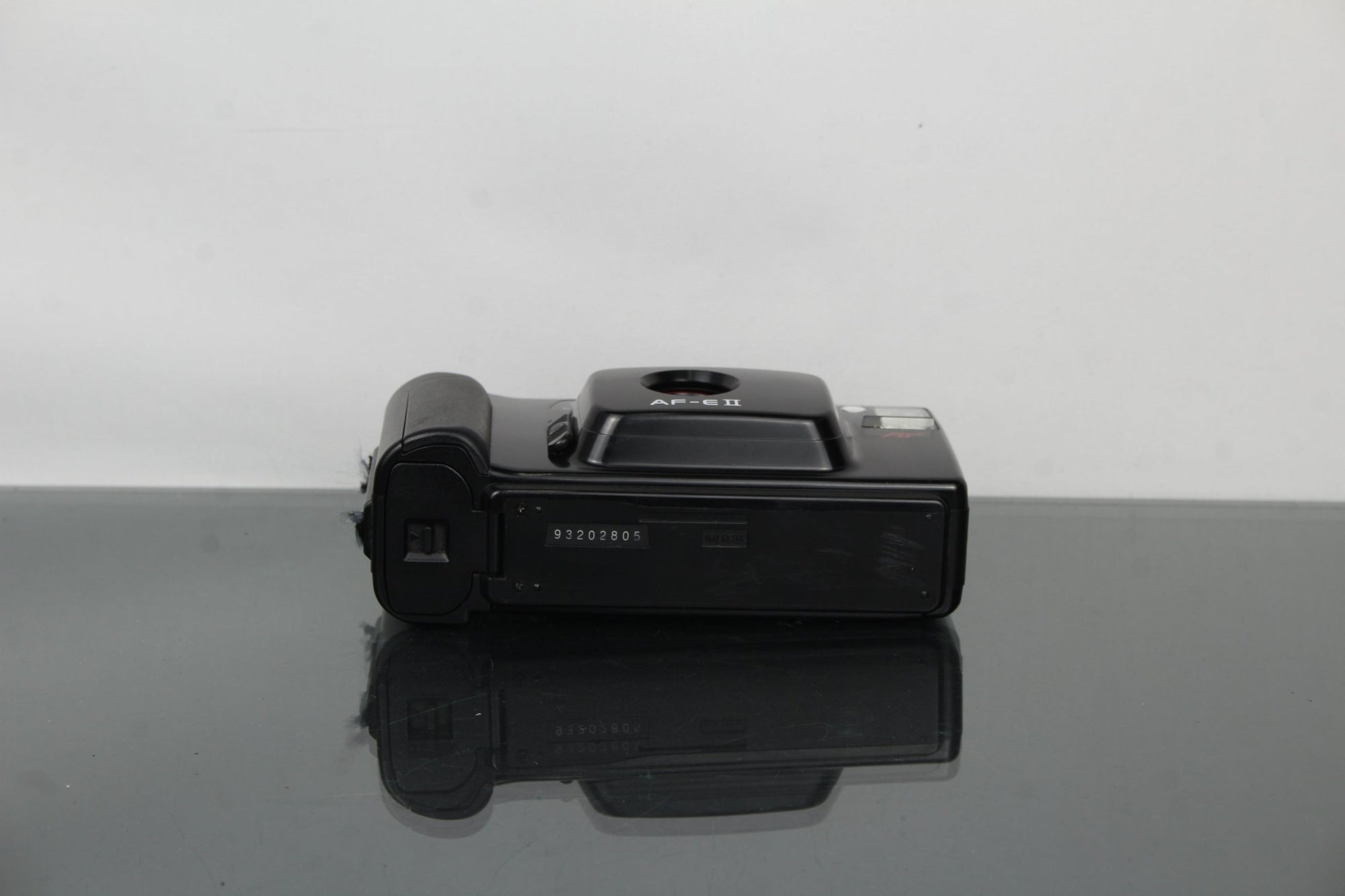 Minolta AF - E2 - Dutch|Thrift