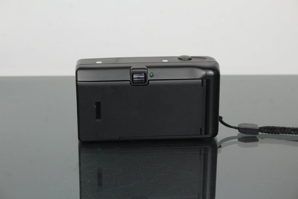 Minolta AF101R - Dutch|Thrift