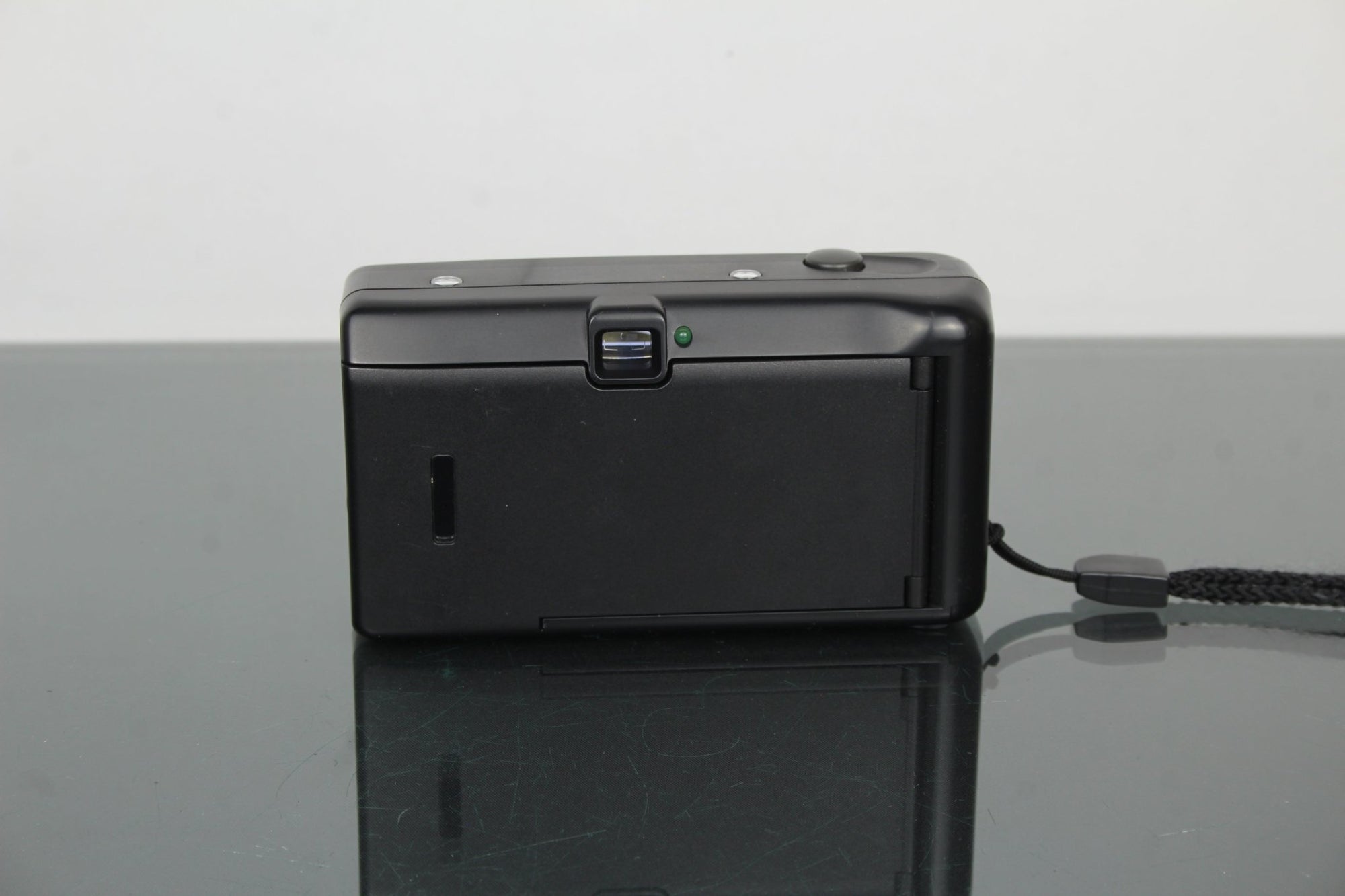 Minolta AF101R - Dutch|Thrift