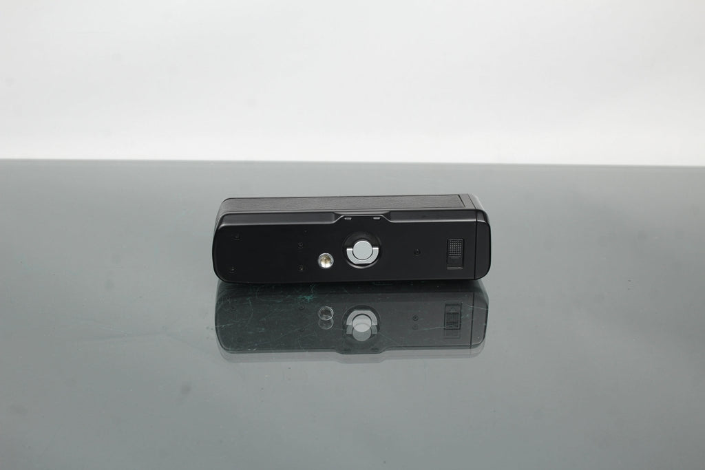 Minolta Auto Winder G - Dutch|Thrift