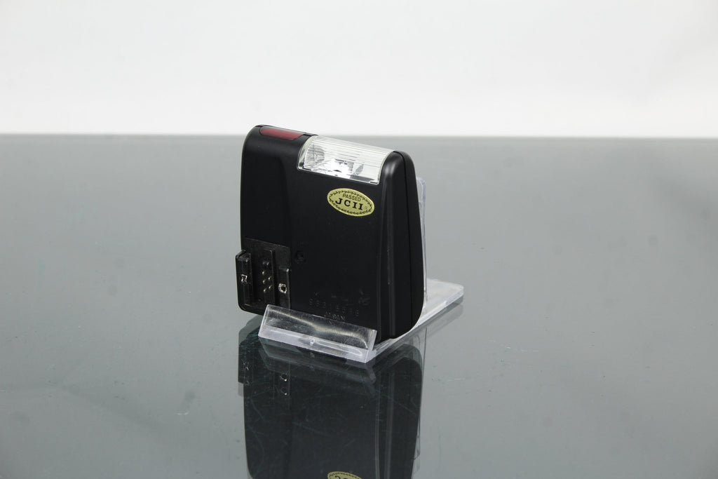 Minolta Program D 314 I - Dutch|Thrift