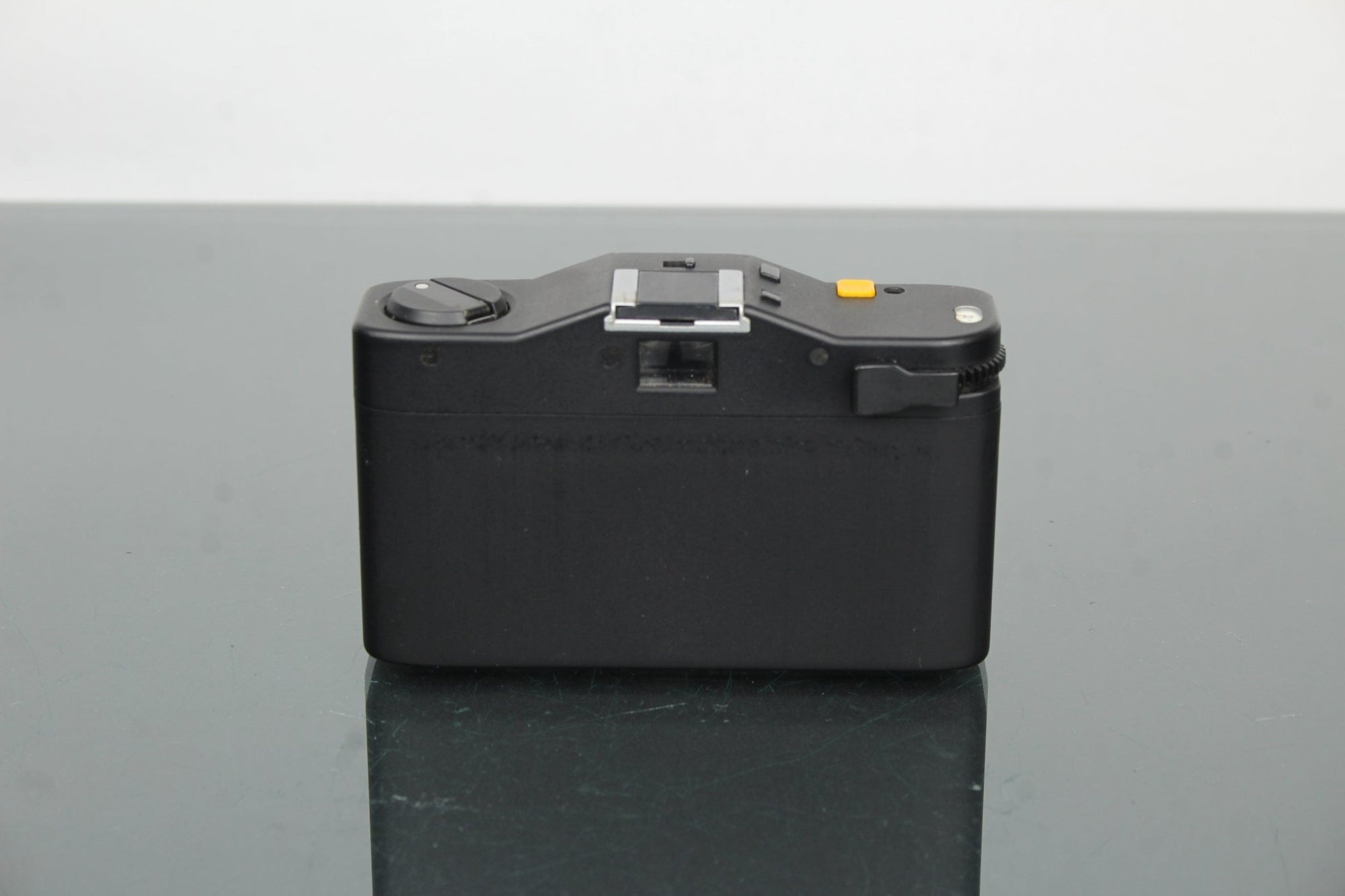 Minox 35 GT + Flash MT 35 - Dutch|Thrift