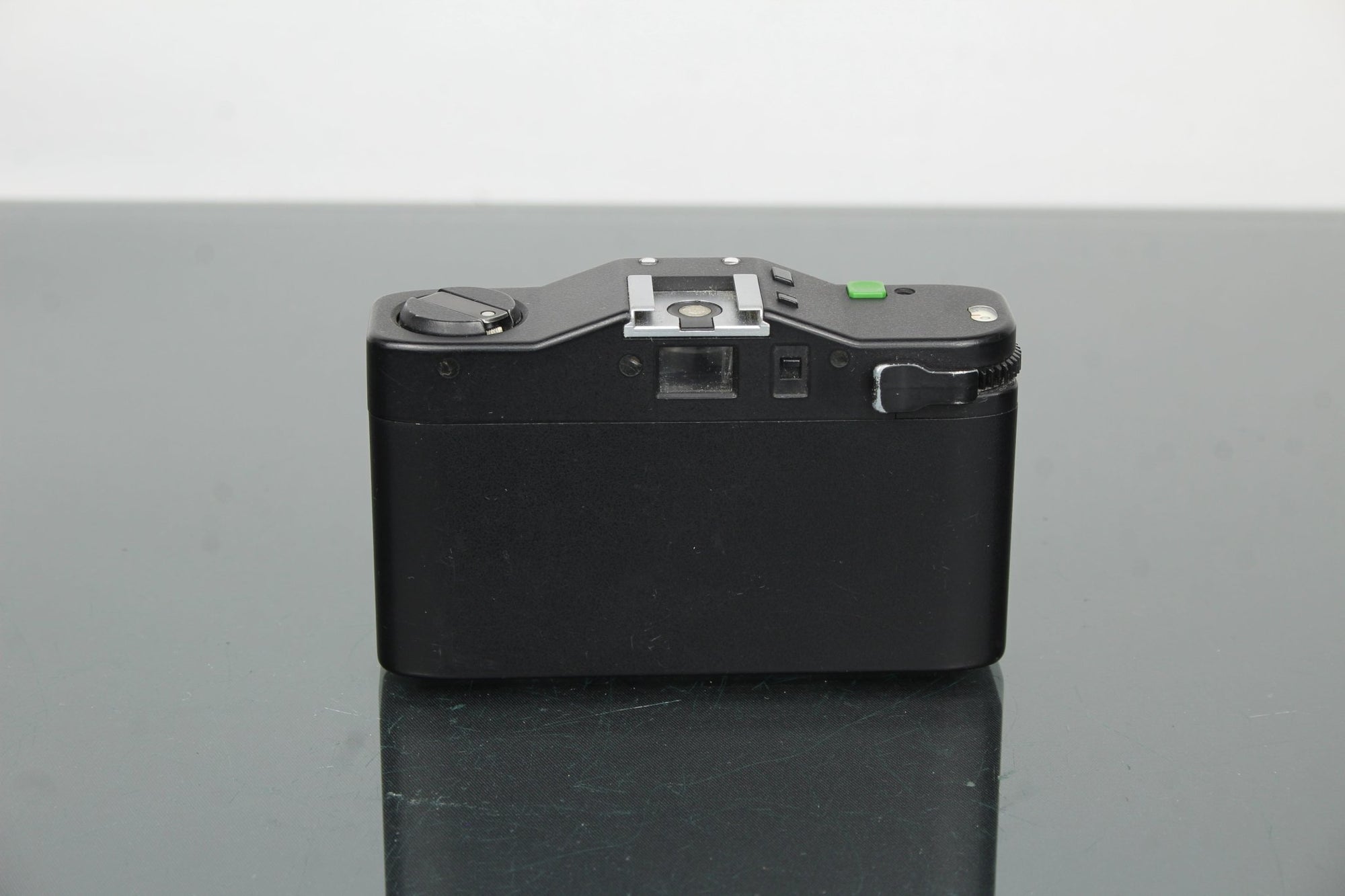 Minox 35 PL - Dutch|Thrift