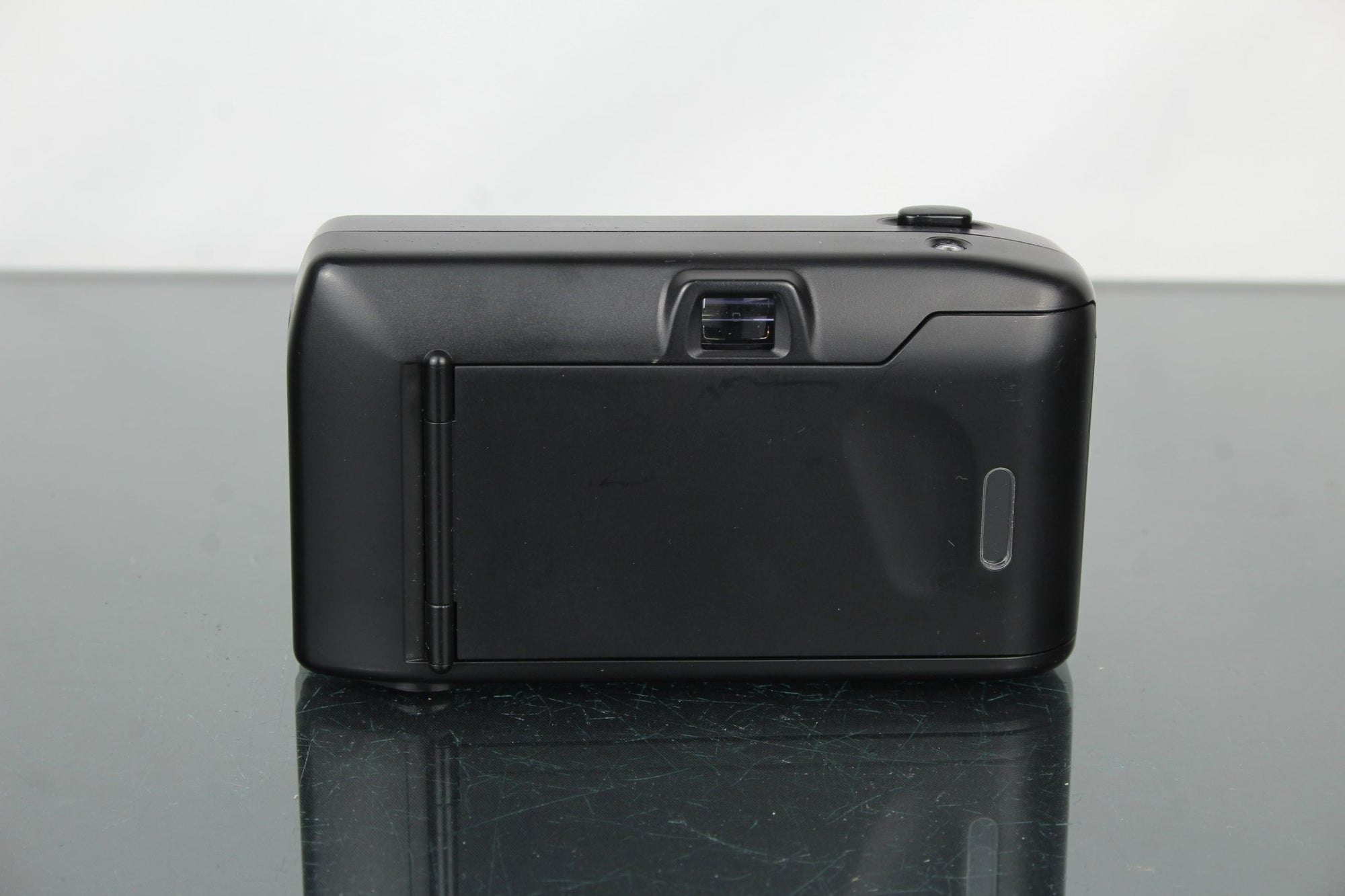 Nikon AF 200 - Dutch|Thrift