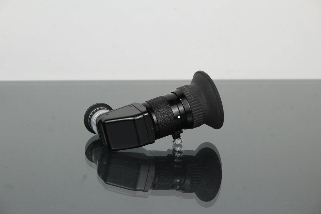 Nikon DR - 3 - Dutch|Thrift