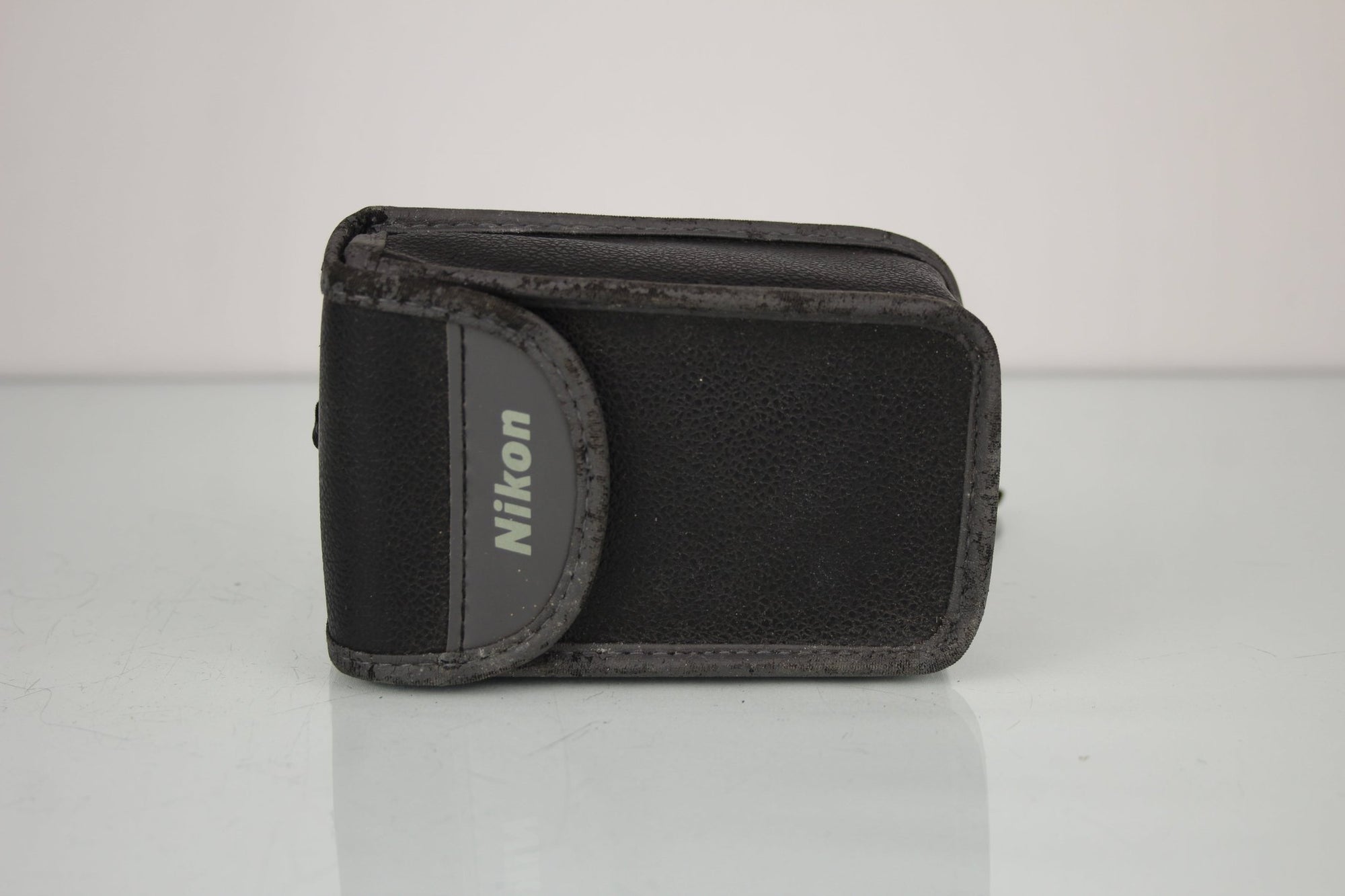 Nikon EF400S V - Dutch|Thrift