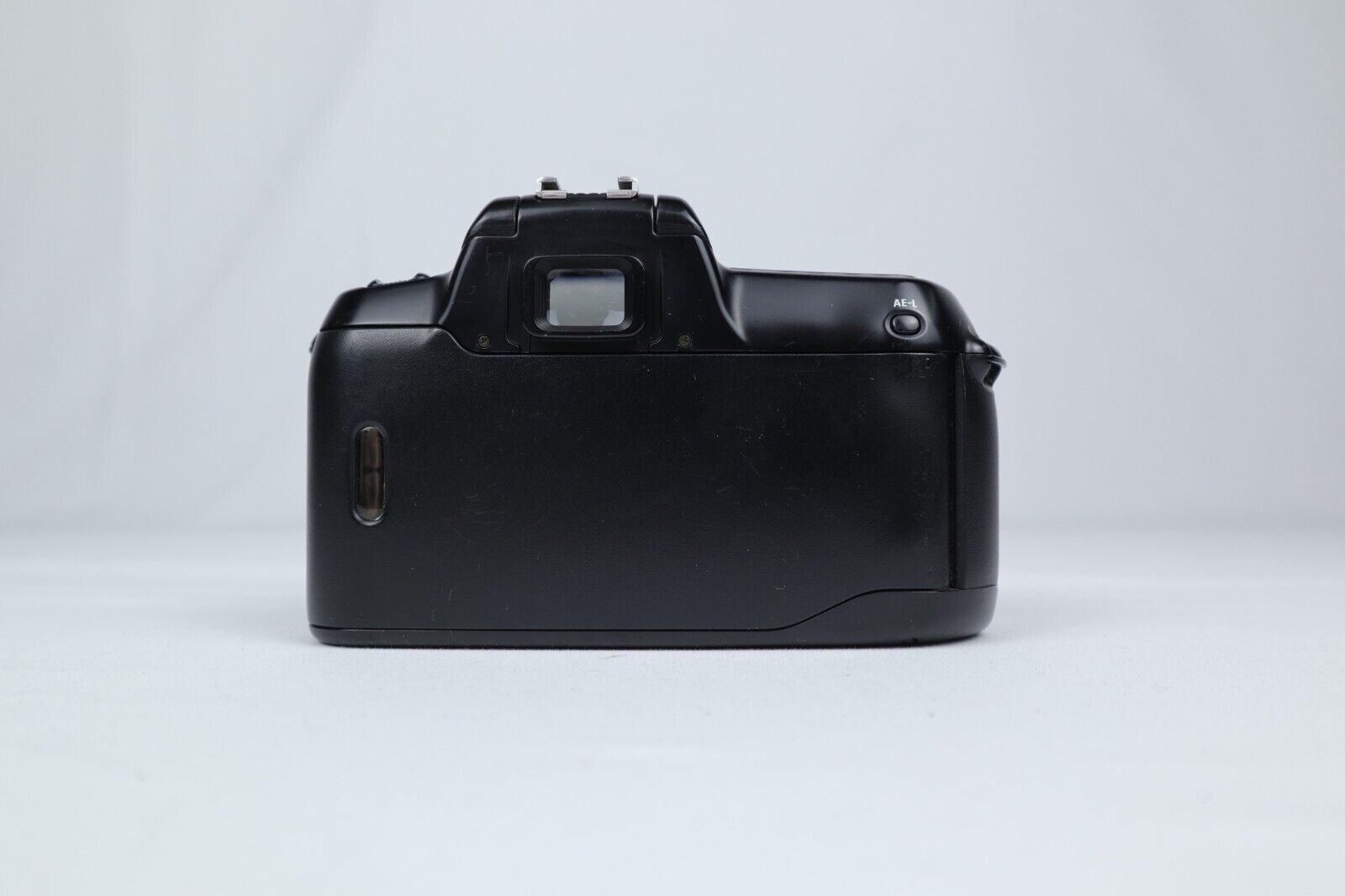 Nikon F50 | 35mm SLR Film Camera | Body Only - Dutch|Thrift