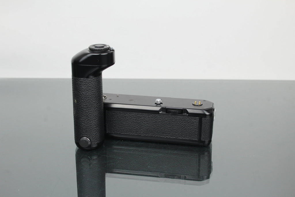 Nikon FM MD - 11 Motor Drive - Dutch|Thrift