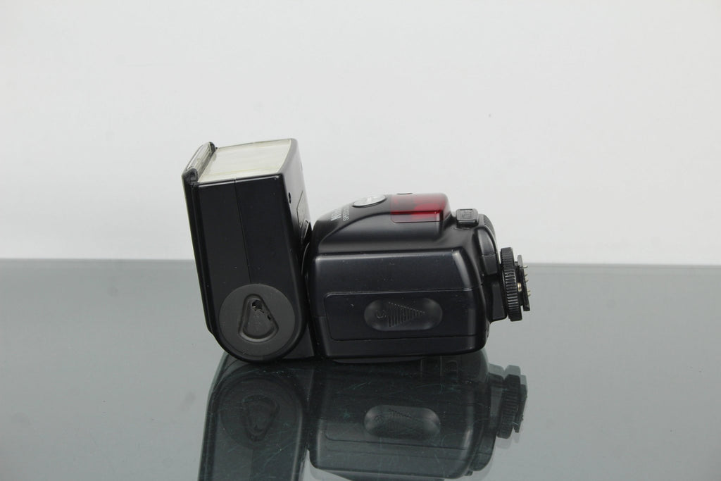 Nikon SB - 28 - Dutch|Thrift