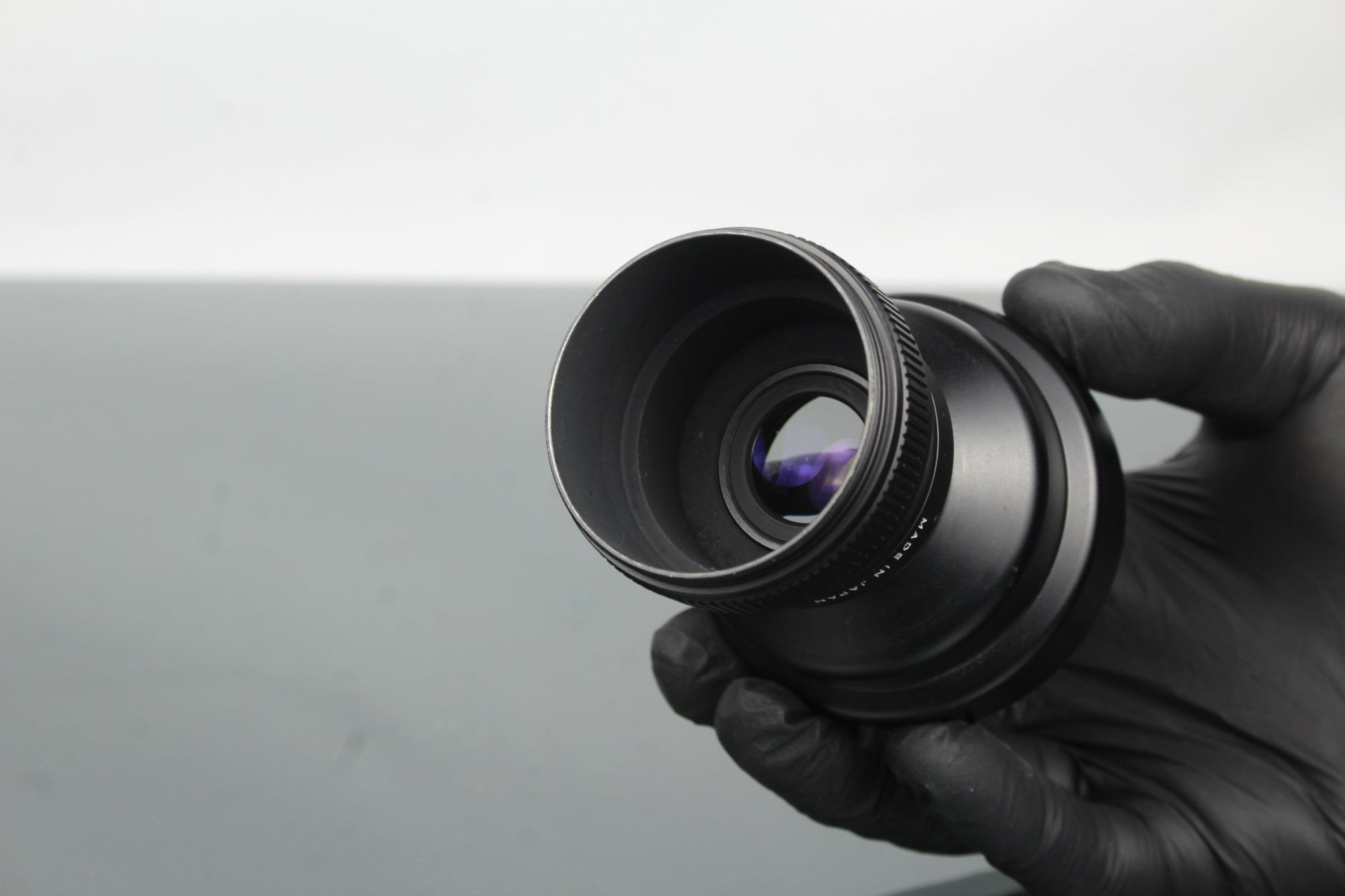 Nikon Tele Converter TC - E2 2x Coolpix - Dutch|Thrift