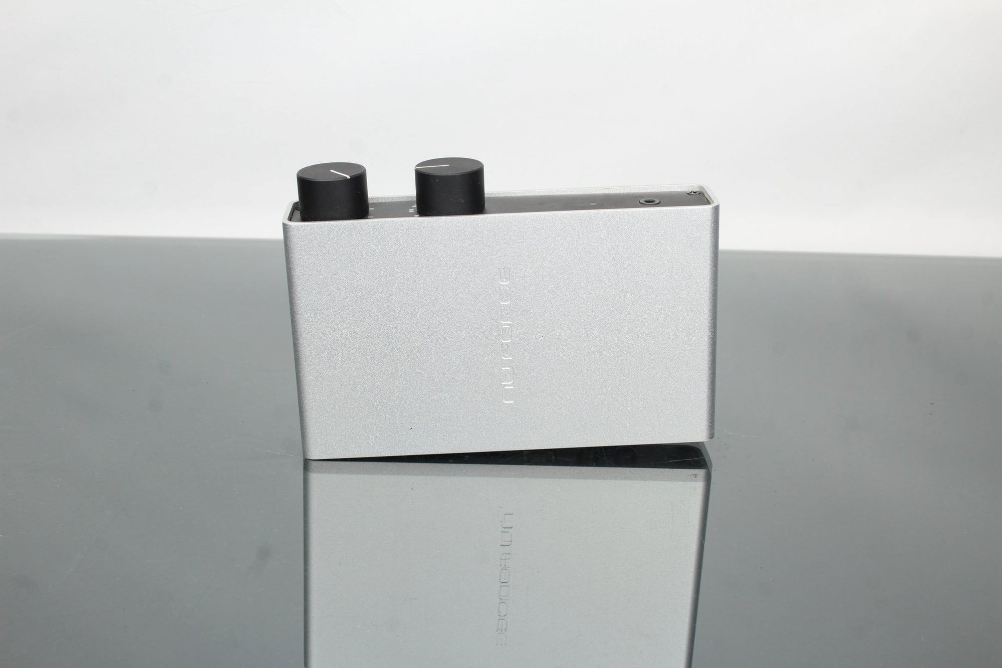 Nu Force 0301760 - Dutch|Thrift