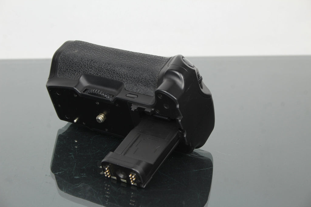 Opteka BGRXT Grip For Canon Rebel XT - Dutch|Thrift