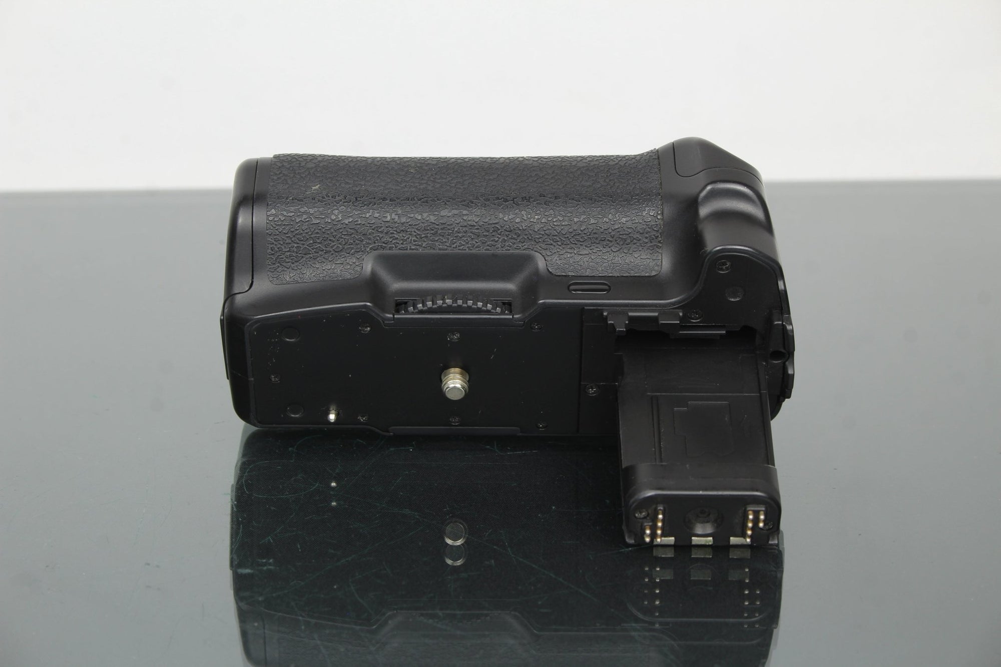 Opteka BGRXT Grip For Canon Rebel XT - Dutch|Thrift