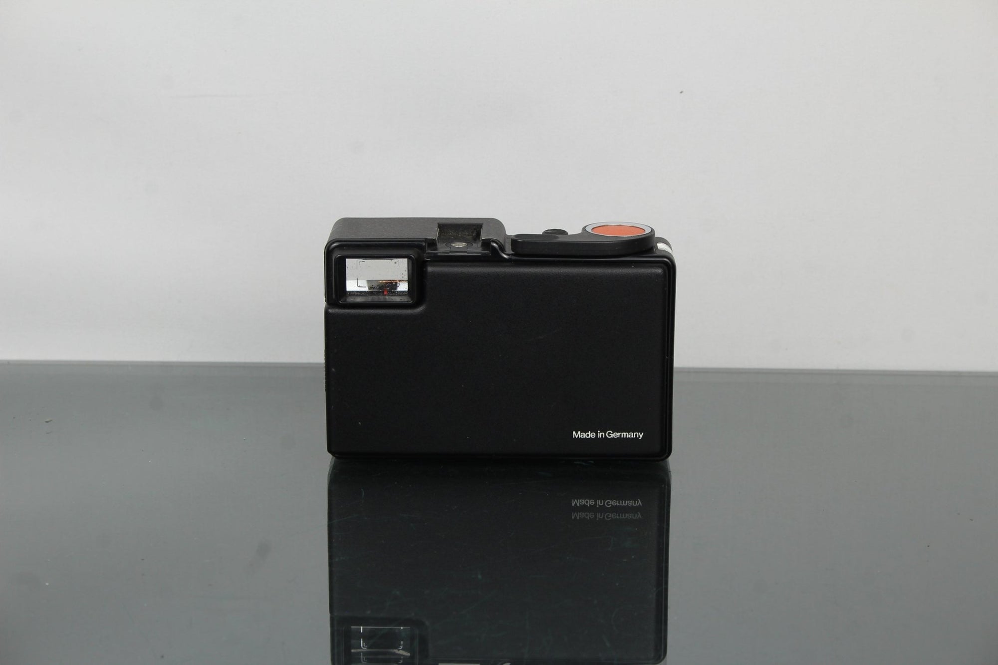 Optima 1035 - Dutch|Thrift