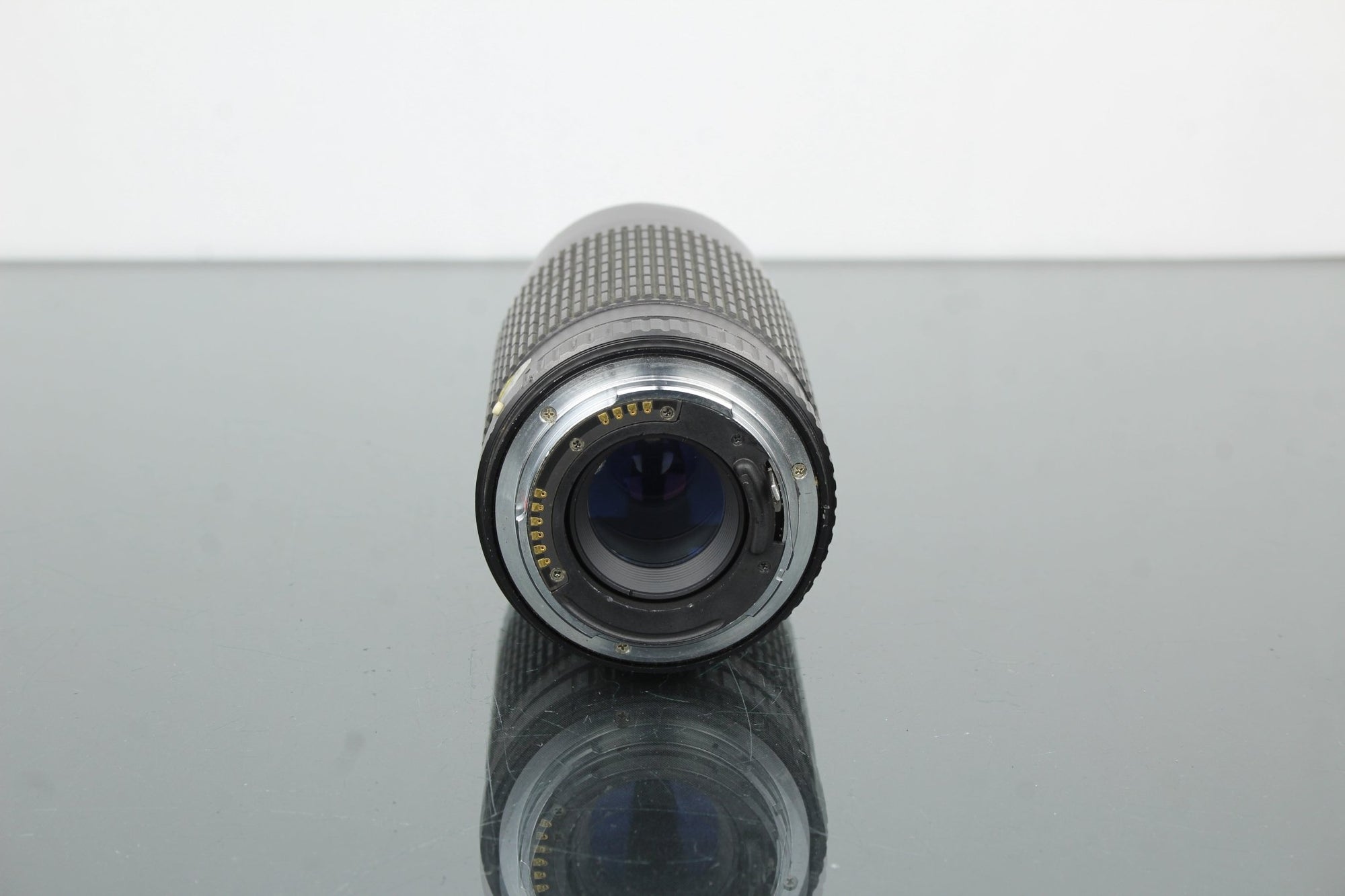 Osawa 80 - 200mm 1:4.5 Mamiya Z - Dutch|Thrift