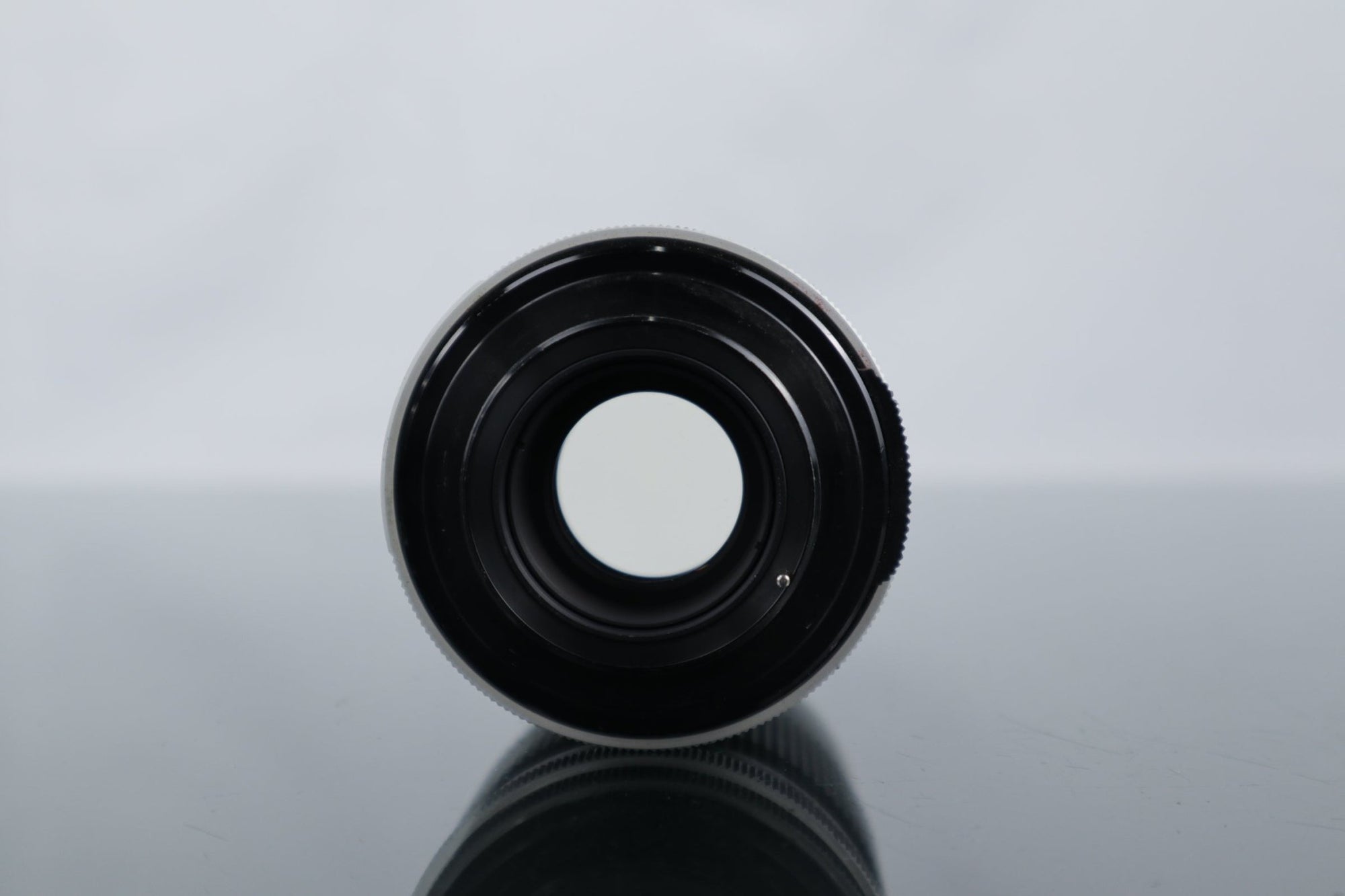 Panagor Auto Tele 1:2.8 f=135mm - M42 Mount - Dutch|Thrift