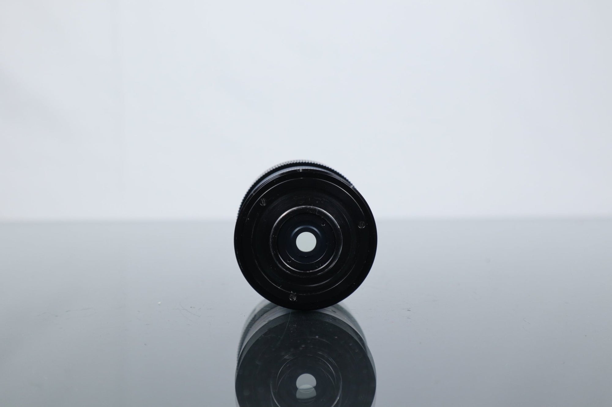 Pandora 0.7 - 1.8 Adaptall Mount - Dutch|Thrift