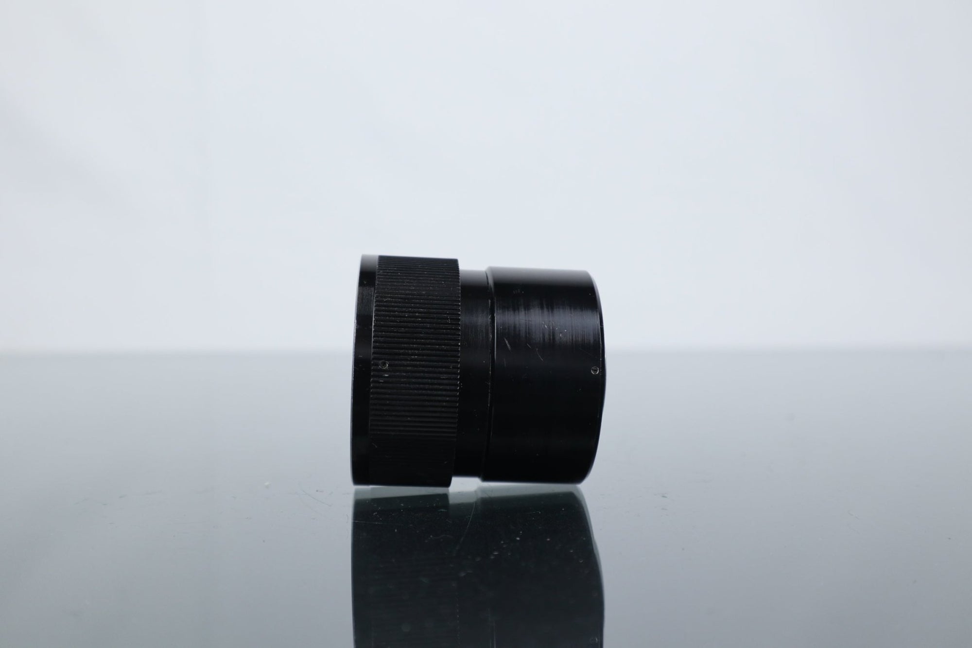 Pandora 0.7 - 1.8 Adaptall Mount - Dutch|Thrift