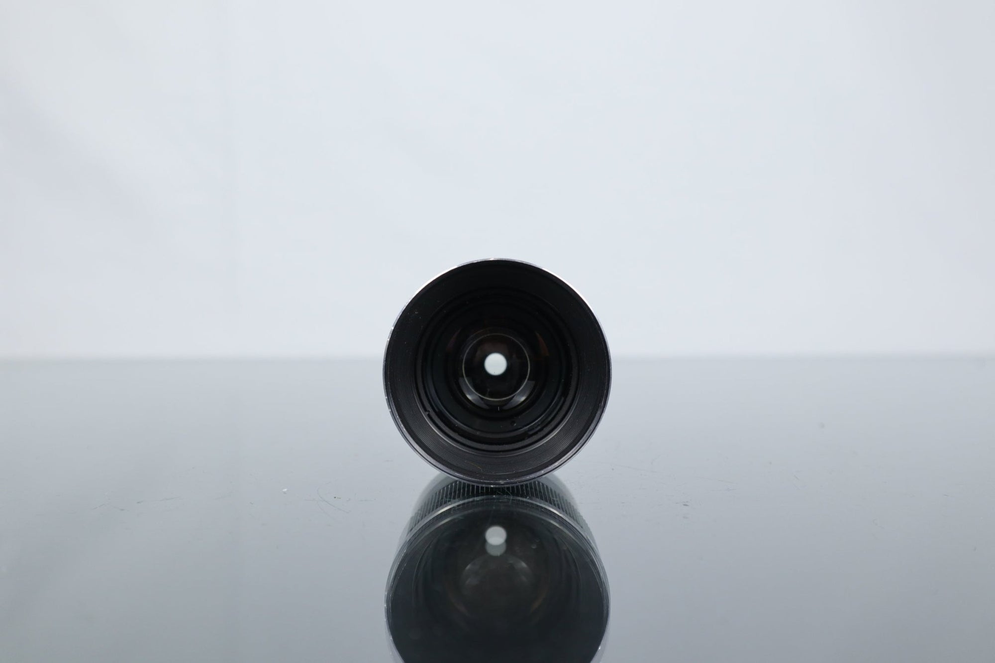 Pandora 0.7 - 1.8 Adaptall Mount - Dutch|Thrift