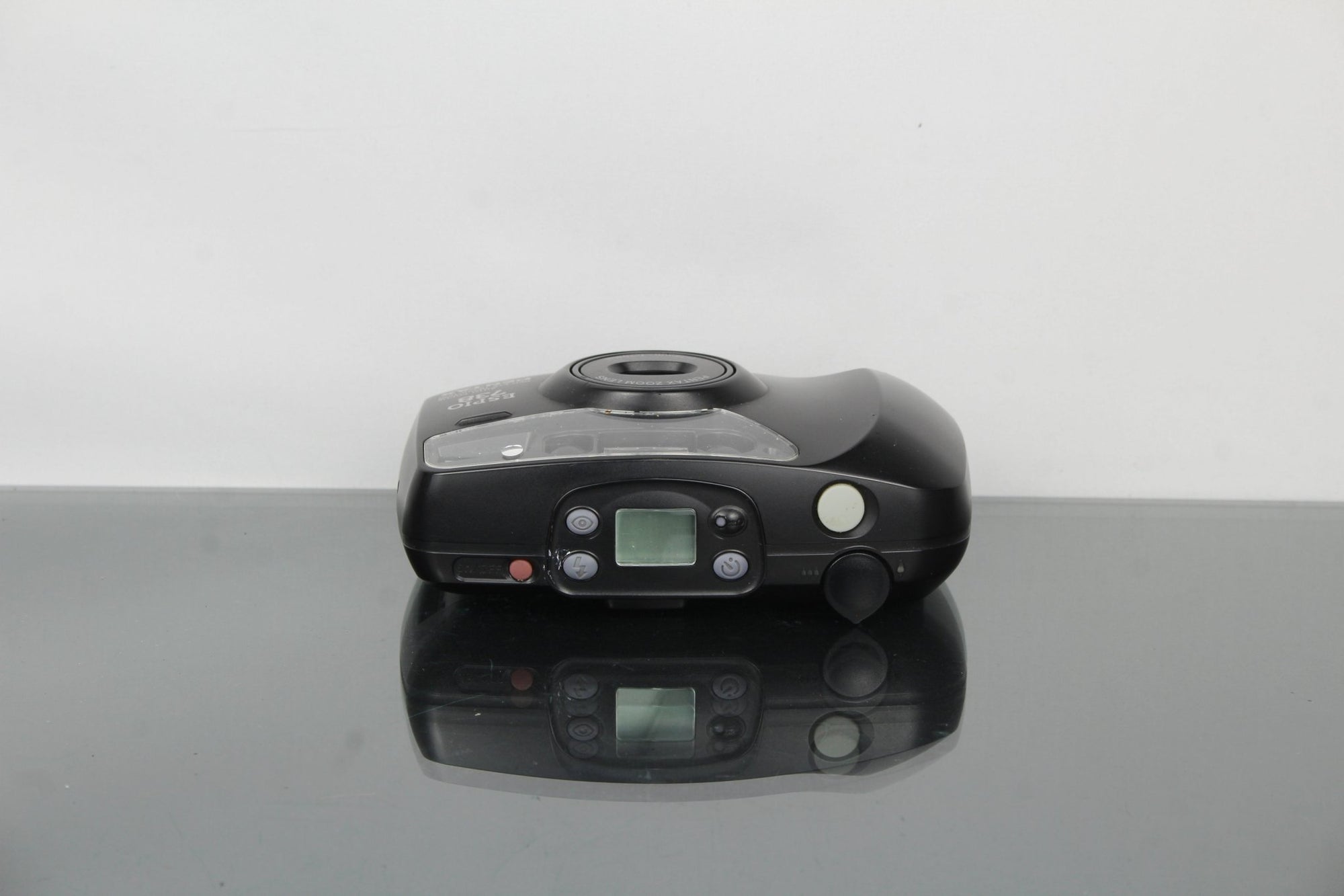 Pentax 738 Auto focus - Dutch|Thrift