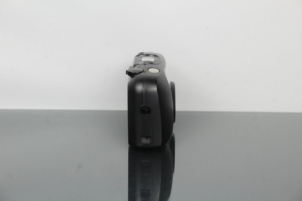 Pentax 738 Auto focus - Dutch|Thrift