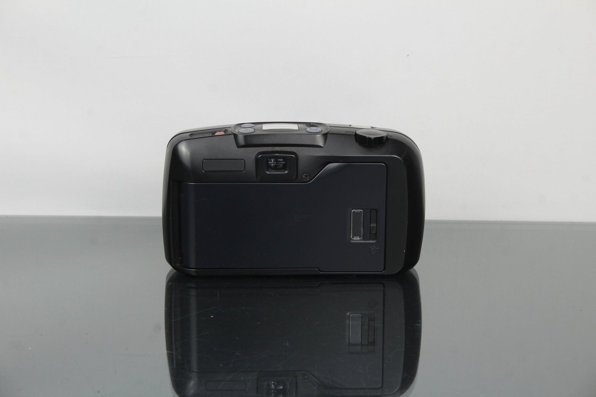 Pentax 738 Auto focus - Dutch|Thrift